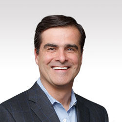 Pedro Abreu