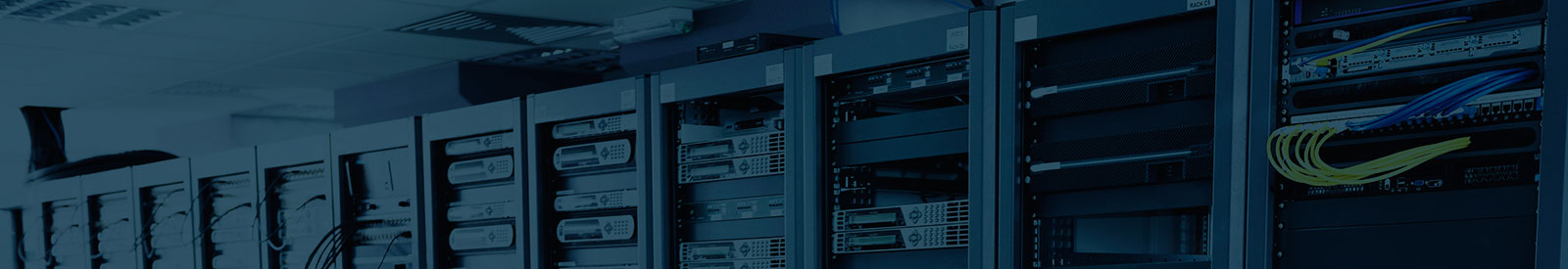 Forescout Enterprise Manager Cybersecurity Dashboard Forescout