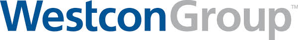 Westcon Group Logo