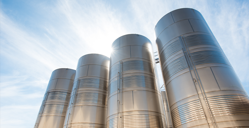 Silos Blog