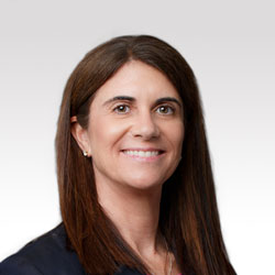 Julie Cullivan