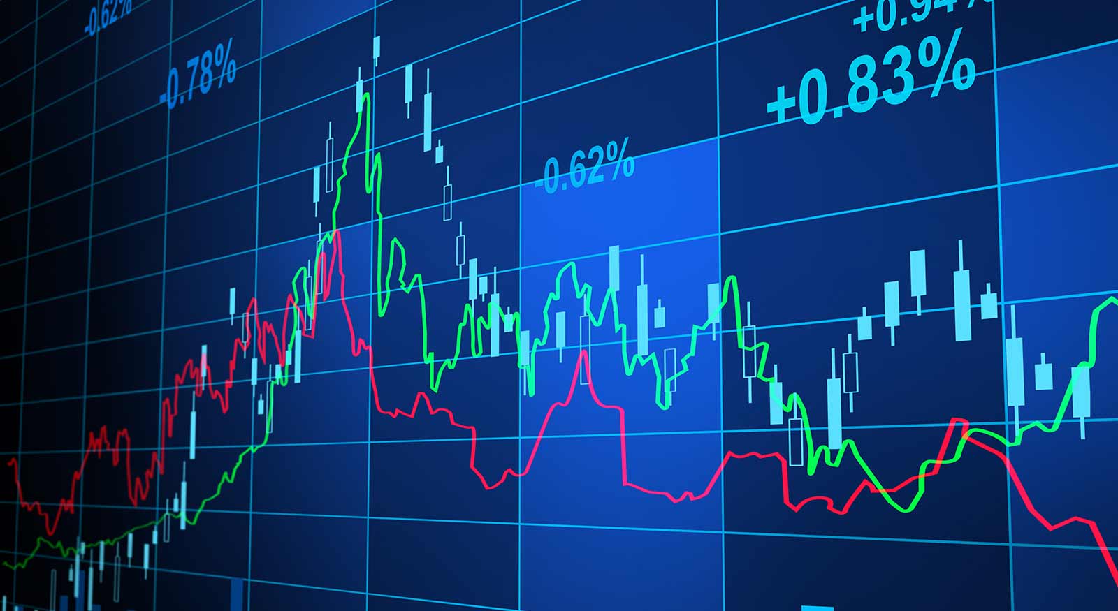 Five Steps to Help CISOs Manage Financial Firms’ Risk in the Age of Elastic Compute and Technology