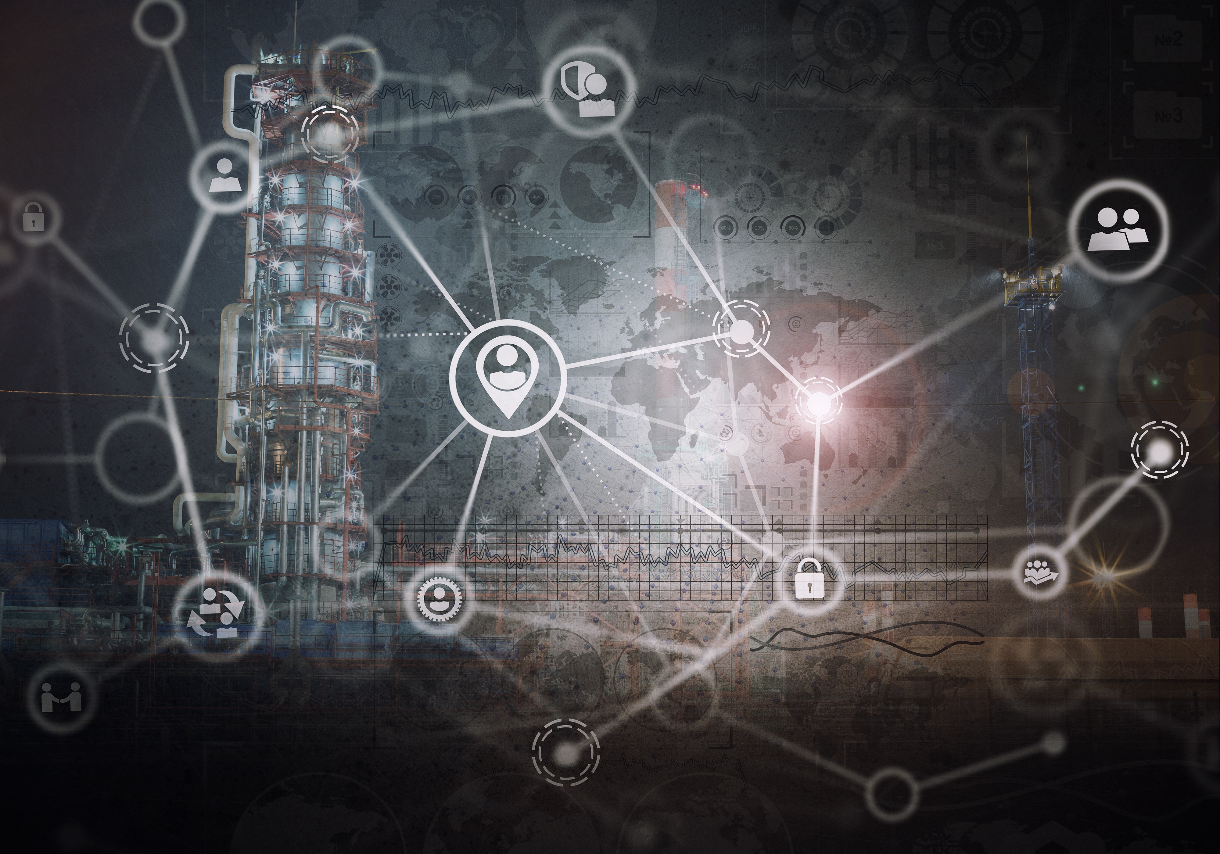 TRITON Malware