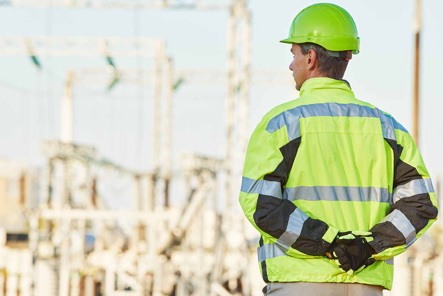 OT Network Security Starts with Knowing What You Have