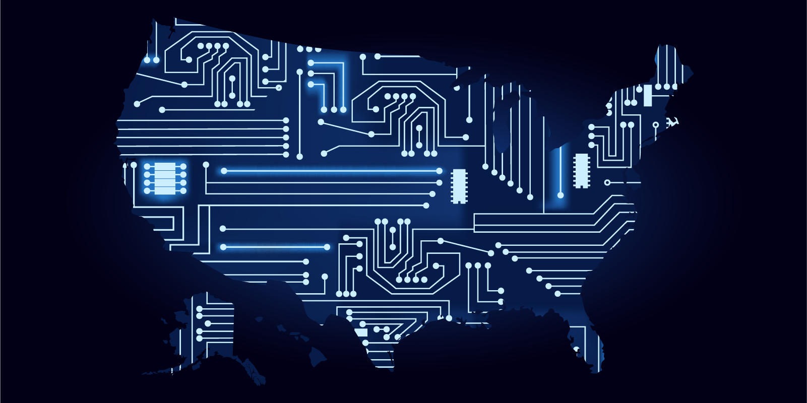 State CISO Gains Security