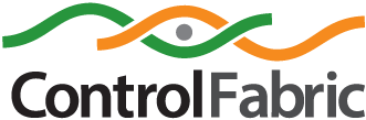 ControlFabric Logo