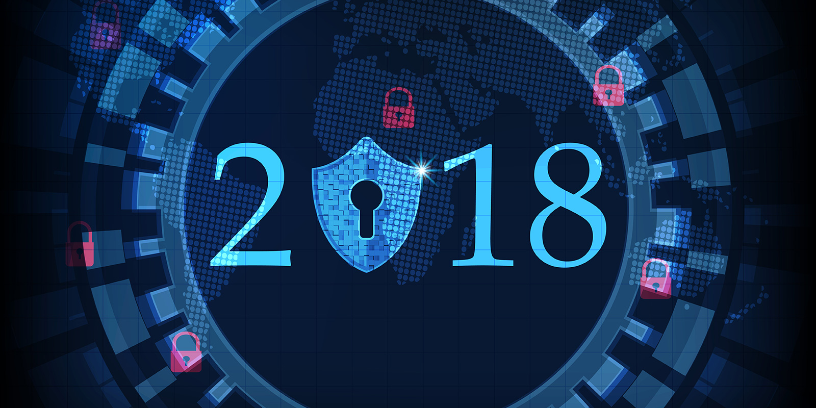 Security Starts With You