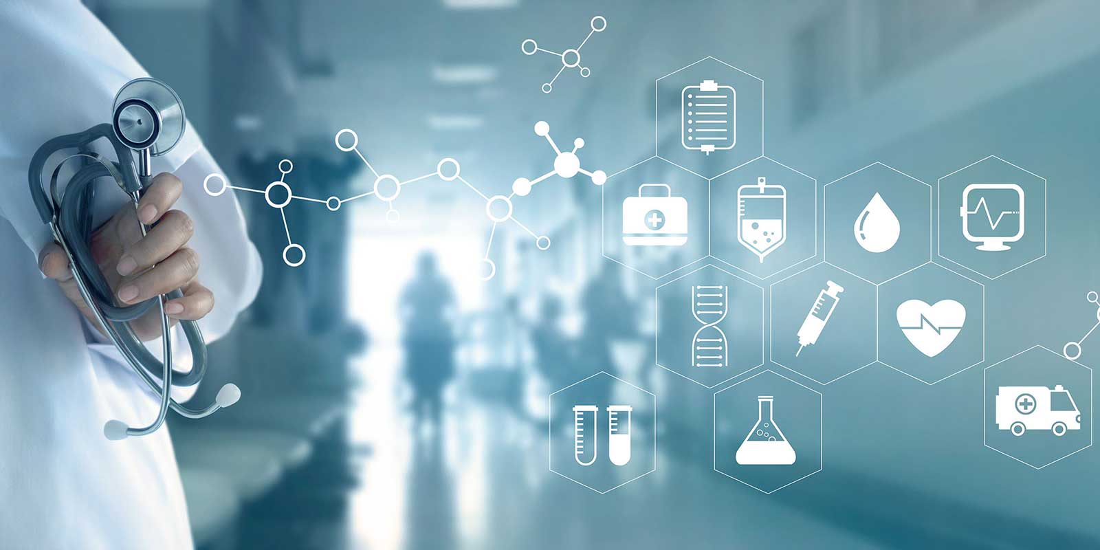 HIMSS 18