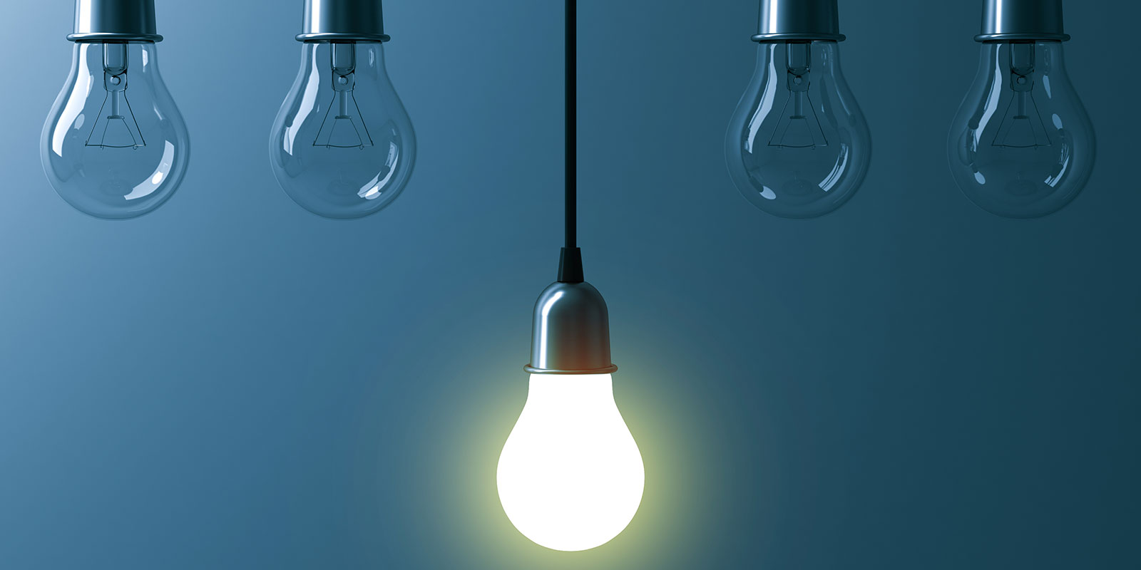 Top 3 Reasons Why Visibility is the Next Big Thing in Cyber
