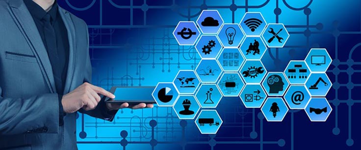 IoT Security – Device Visibility Is Only the First Step