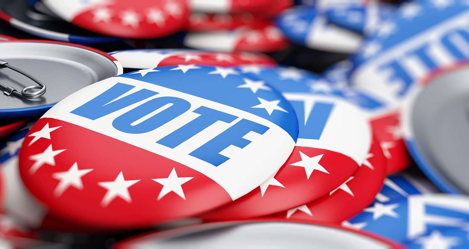Ensuring Secure Elections