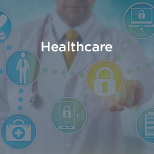 Healthcare