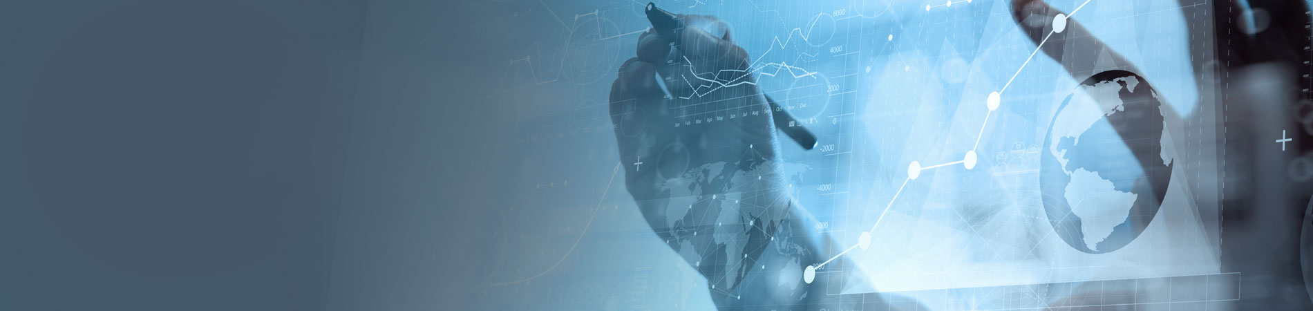 CyberArk Backend