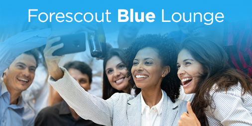 Visit blueLounge