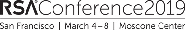 Get Passes to RSAC 2019