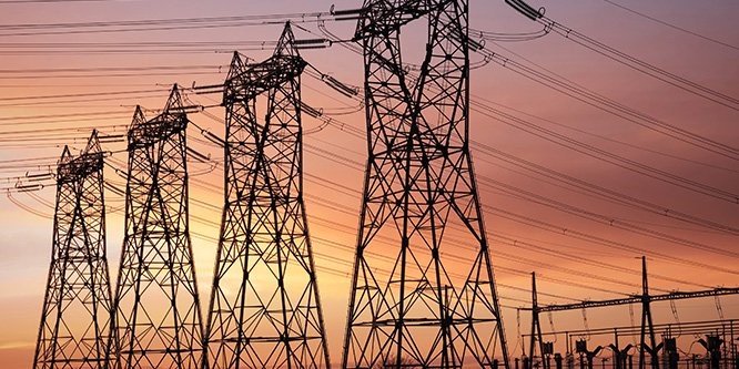 Utility Blog