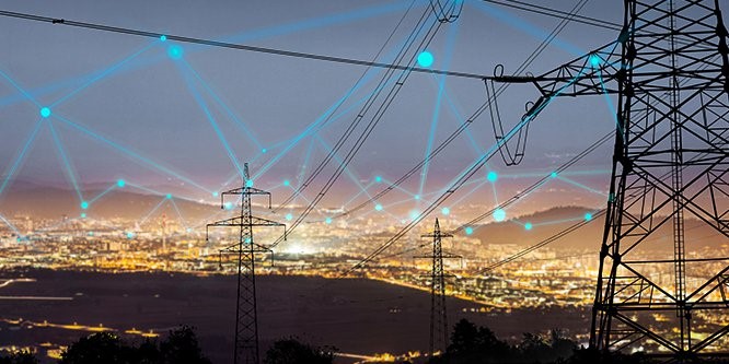 NERC CIP