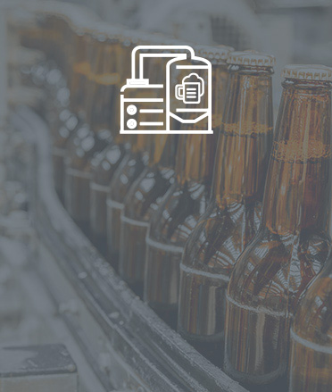 Brewery