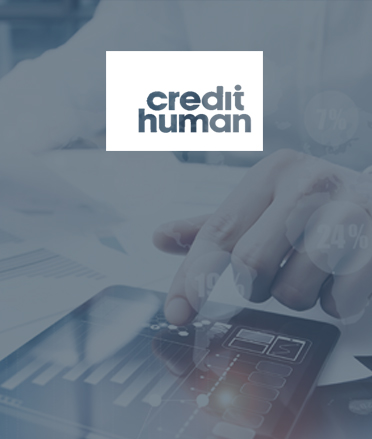 Credit Human