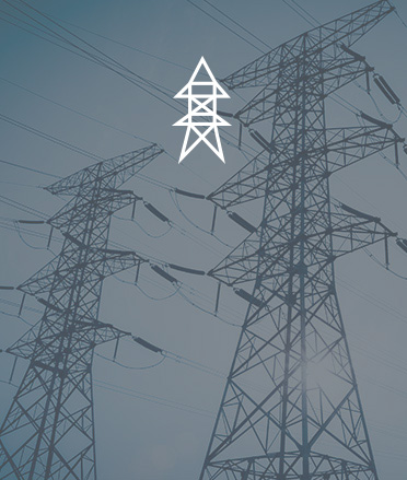 Electric Power Gas