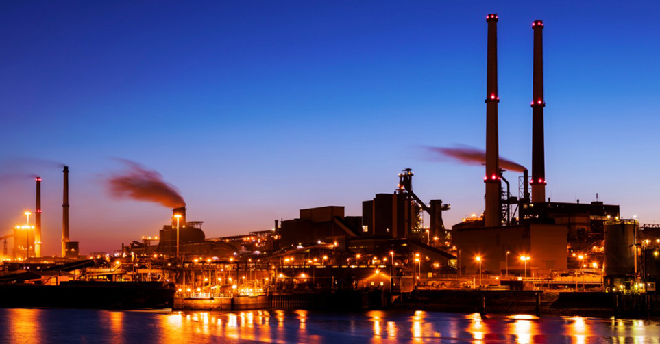 Manufacturing Image
