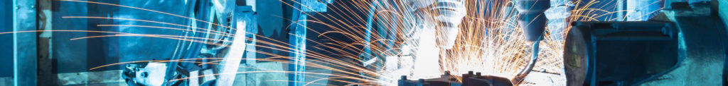 The Benefits Of Network Monitoring For Industrial Automation Hero