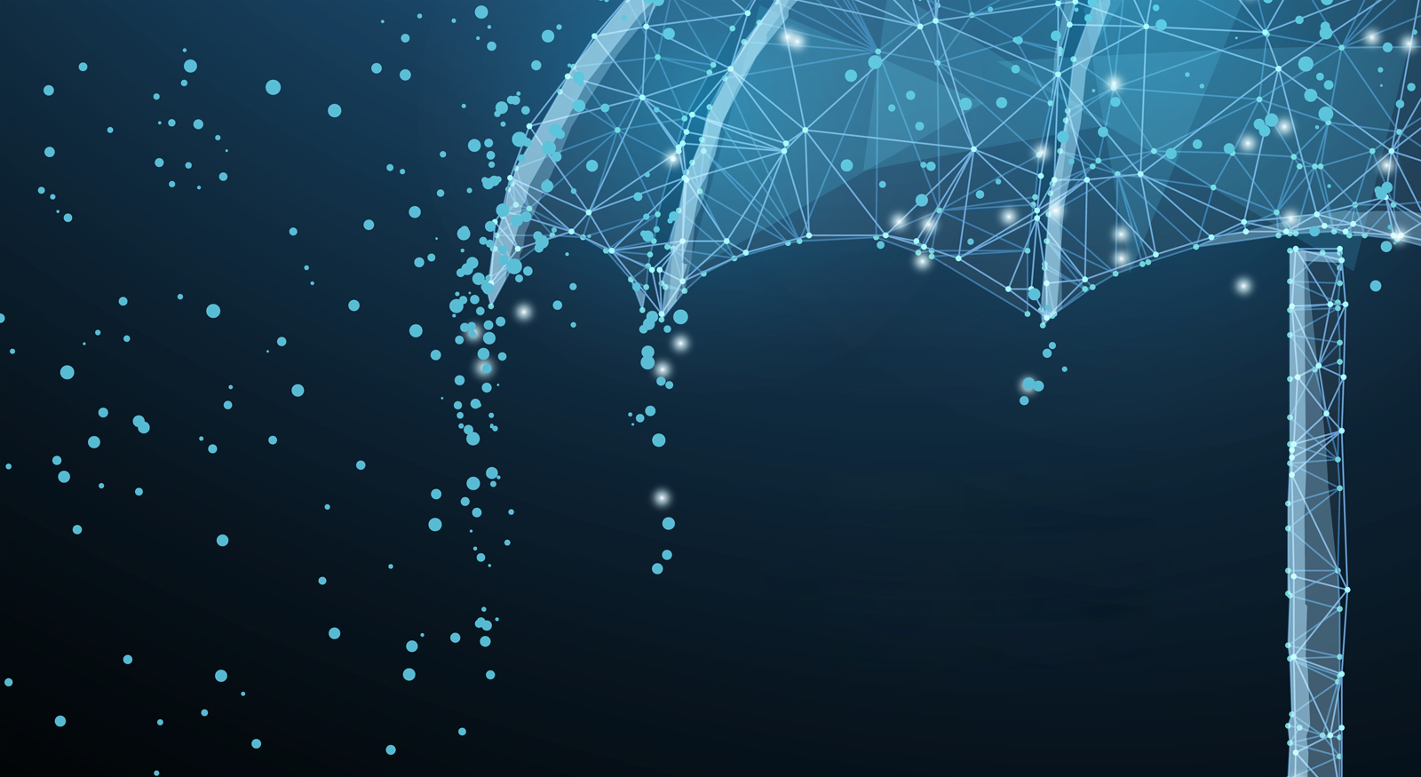 Cyber Insurance Blog Image