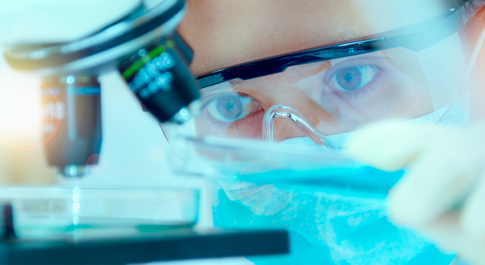 HICP Featured Blog Image
