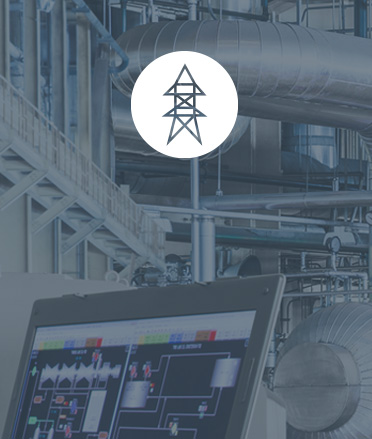 American Energy Company
