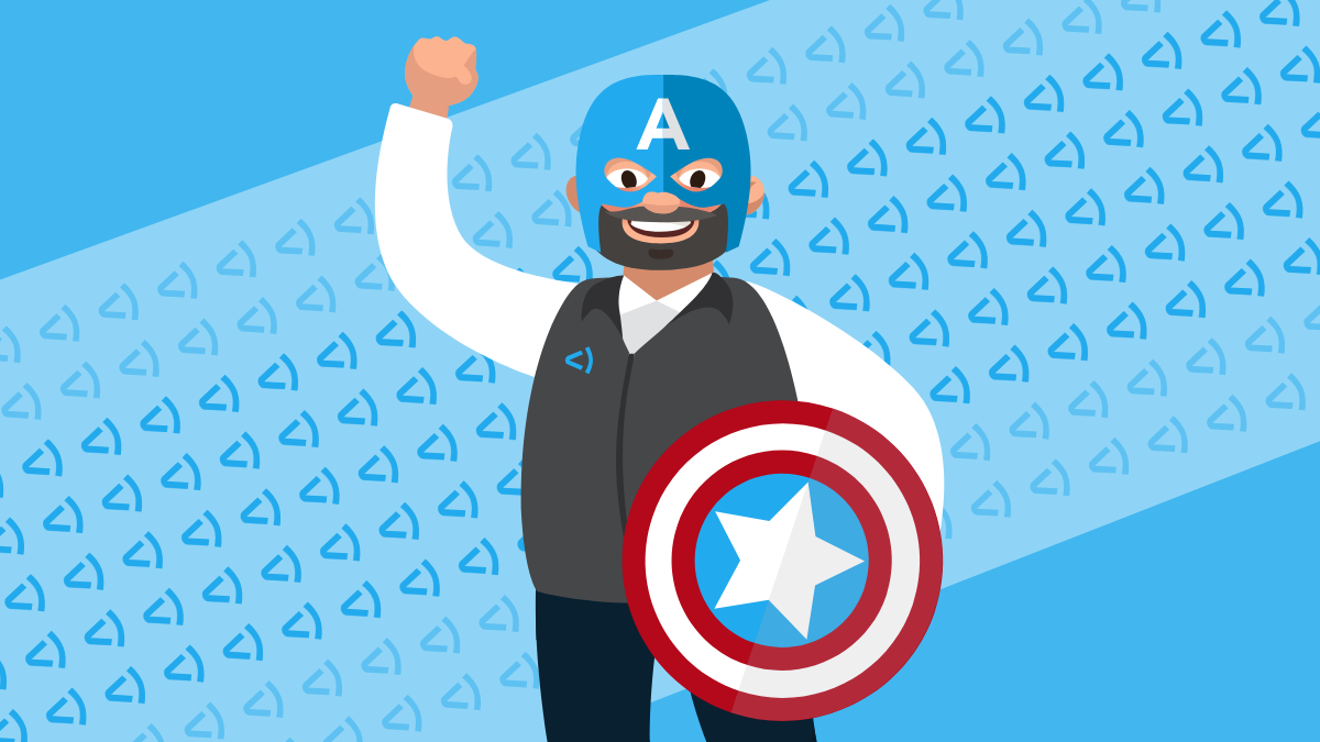 Forescout Blog Avengers