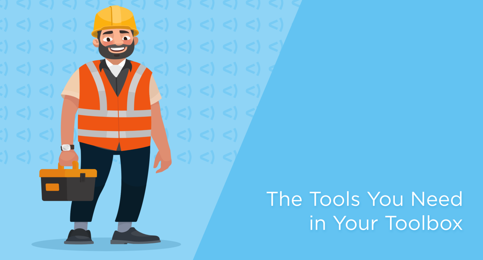 FS Cyber Bob Tools Featured Image