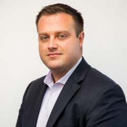 Rob McNutt