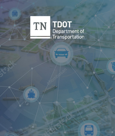 Trans TDOT