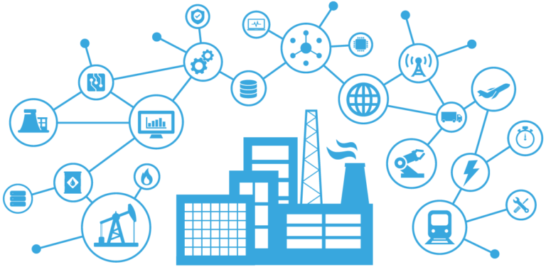 Manufacturing Problems Faced in the Transition to Industry 4.0