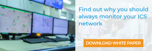 Download Guide to Secure Your ICS Network Using ISA 99/IEC 62443