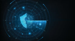 A Four Step Guide To Secure Your ICS Network Using ISA99 IEC62443list