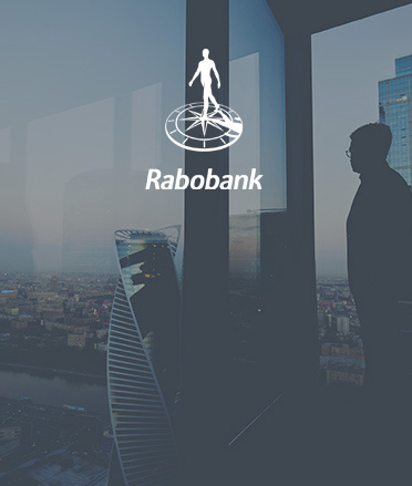 Rabobank