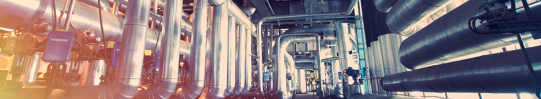a guide to simplifying compliance with nist sp 800 53 and 800 82