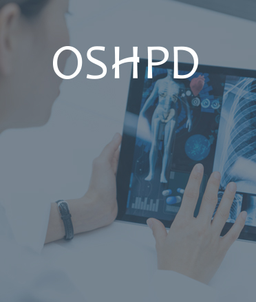 OSHPD