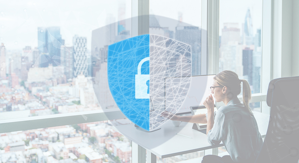 A Primer on Gartner’s Carta Strategic Approach Forescout