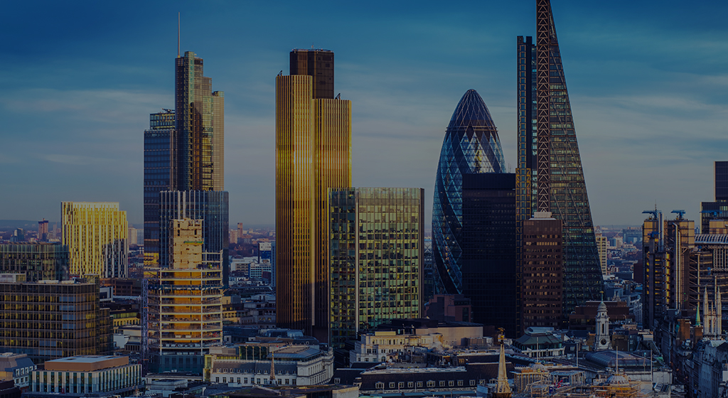 Blog Transforming Cybersecurity Strategy for the Age of IoT