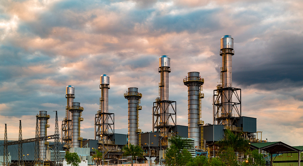 Blog: Minimizing Cybersecurity Impact From Human Error In ICS Networks Blog Image