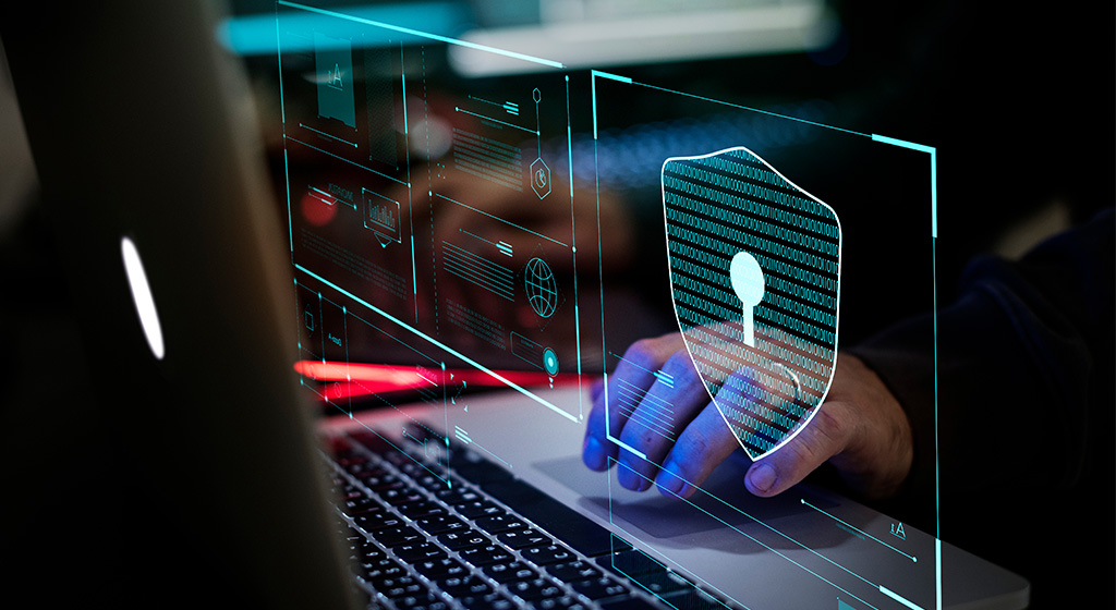 Blog Automating Cybersecurity and Operational Risk Analysis for OT Networks