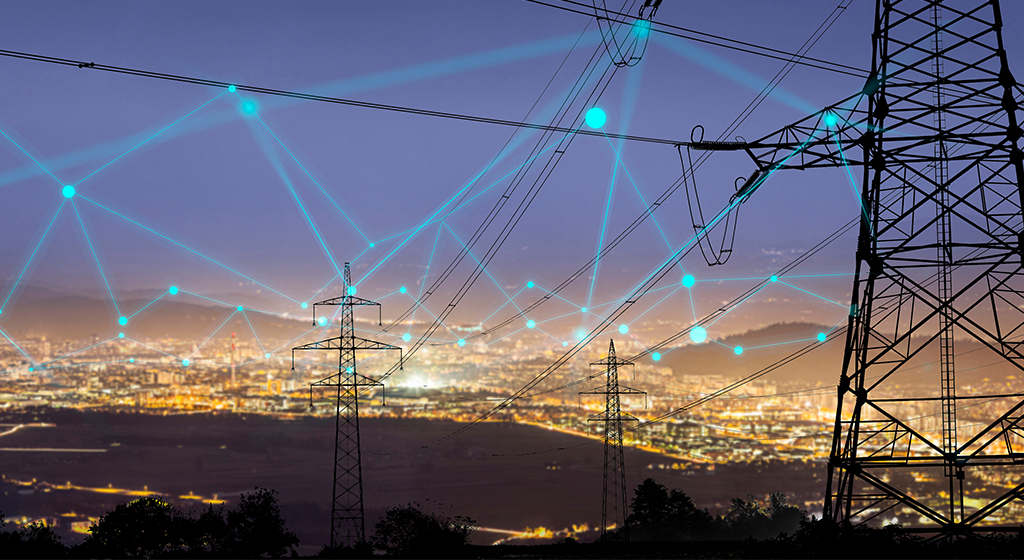 Blog: Enhancing ICS Cybersecurity and Simplifying NERC CIP Compliance for Electric Utilities