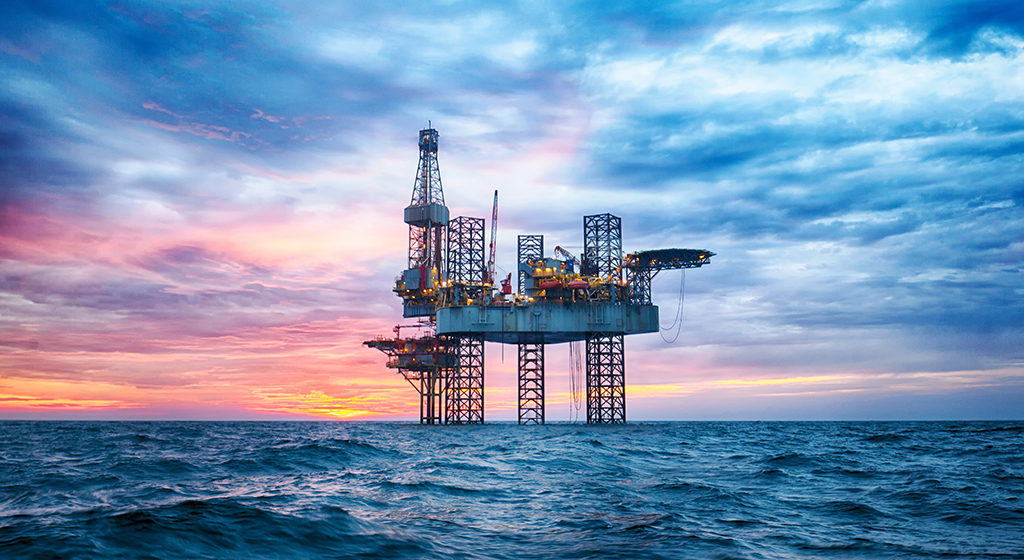 Blog: How OT Network Monitoring Helps Oil & Gas Companies Reduce Risk
