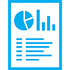 datasheet icon