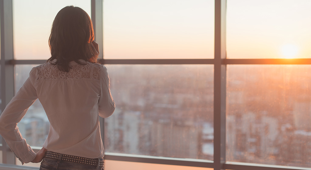 Blog: The Right Security Framework Can Help You Simplify Your Risk Planning: A Simple, 3-Step Guide to Determining Your Risk Score One Technical Control at a Time