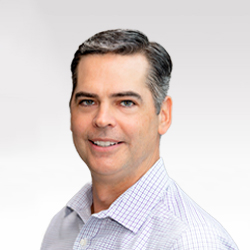 Neville Letzerich - CMO