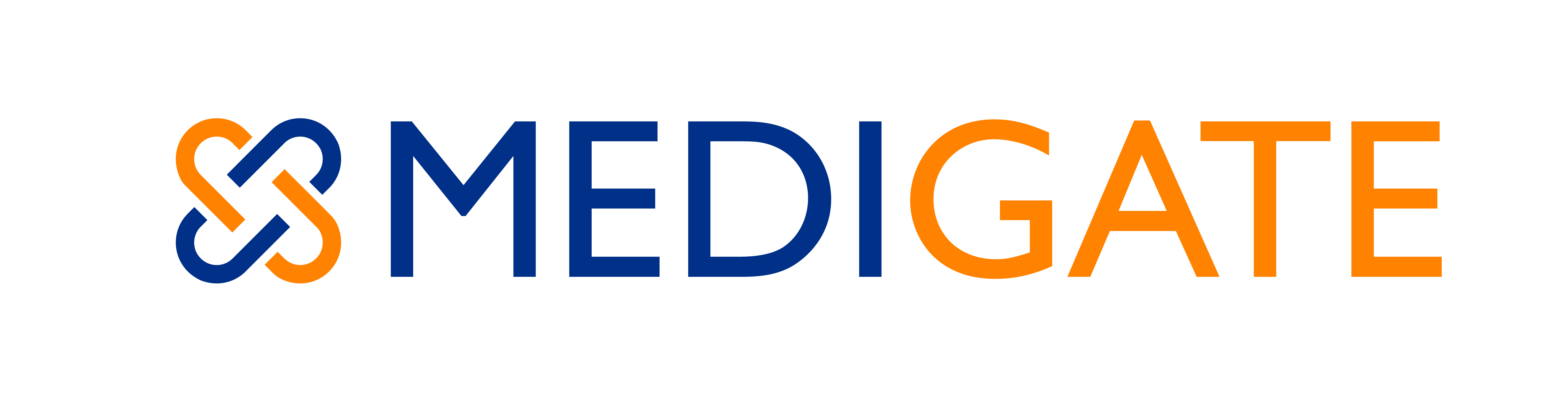 Medigate