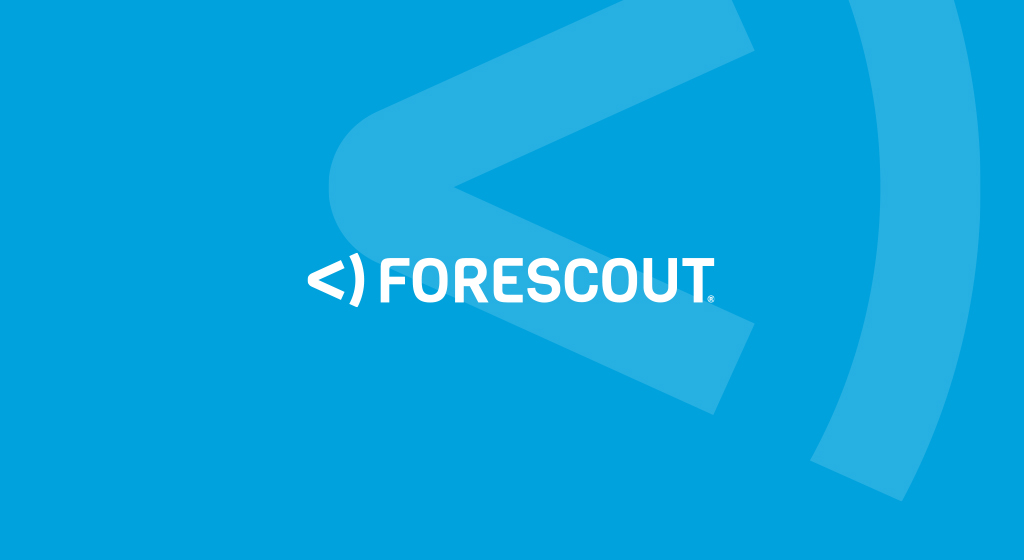 Keeping Our Forescout Family Secure During COVID-19 - Forescout
